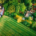 Andy Burnham’s £35bn land tax plan if he becomes PM 2026