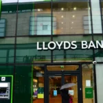 Annabel Yates Lloyds Cheque Deposit Explained Step-by-Step