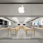 Apple Store Guide: Prices, Trade-In, Repairs & Support Today