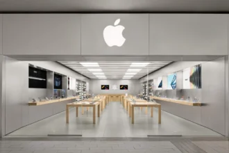 Apple Store Guide: Prices, Trade-In, Repairs & Support Today