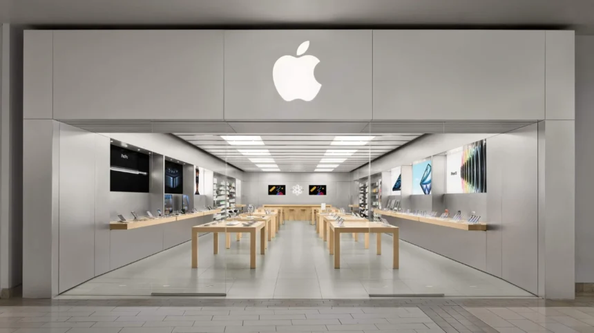 Apple Store Guide: Prices, Trade-In, Repairs & Support Today