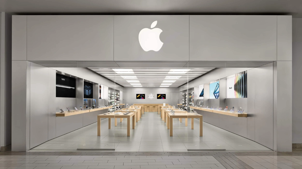 Apple Store Guide: Prices, Trade-In, Repairs & Support Today