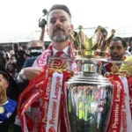 Arsenal Prize Money Tops £300m After Title Win
