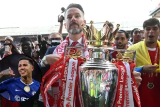 Arsenal Prize Money Tops £300m After Title Win