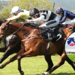 BHA Warns Trainers Amid Equine Flu Surge 2026