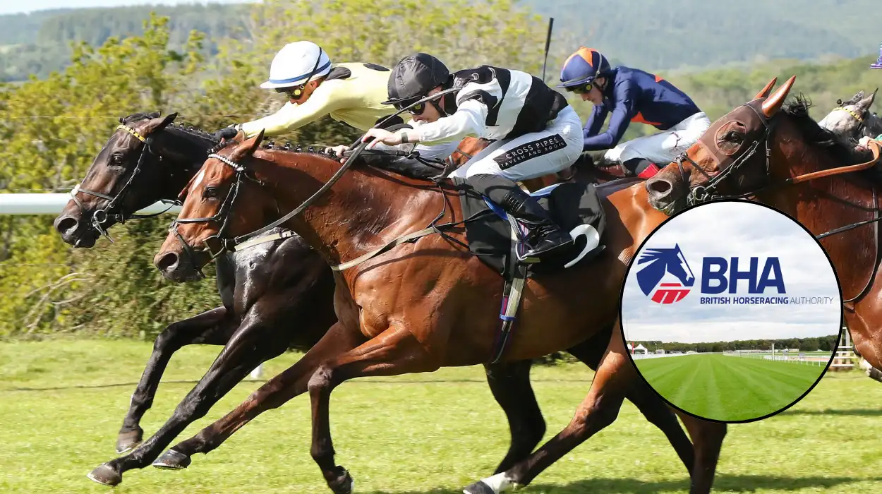 BHA Warns Trainers Amid Equine Flu Surge 2026