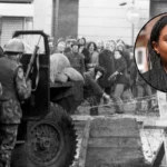 Badenoch Apologises Over Bloody Sunday Footage 2026