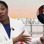Badenoch Slams Starmer Over £209 Energy Bill Surge 2026