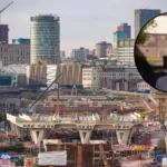 Birmingham Election Battle Heats Up in 2026