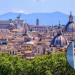British Council Italy Faces 80% Teaching Cuts 2026