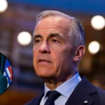 Carney calls Smith’s Alberta referendum a ‘dangerous bluff’