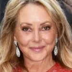 Carol Vorderman Biography, Career Journey and Latest News