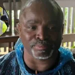 Child Abductor Freed in London Error 2026