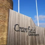 Cranfield University Guide: Courses, Fees & Admissions 2026!