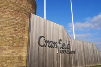 Cranfield University Guide: Courses, Fees & Admissions 2026!