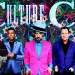 Culture Club, ABC, Haircut 100 play OVO Hydro Glasgow 2026