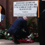 Duke of Sussex Honours Iraq War Veterans 2026