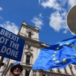 EU Could Fast-Track UK Rejoin After Brexit 2026