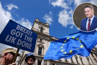 EU Could Fast-Track UK Rejoin After Brexit 2026