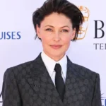 Emma Willis Personal Life, Family, Kids, Career & Success UK