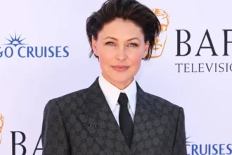 Emma Willis Personal Life, Family, Kids, Career & Success UK