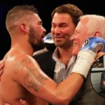 Essex Hearn family on Sunday Times Rich List 2026