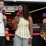 F1 Sky Sports Deal Keeps Apple Away 2026
