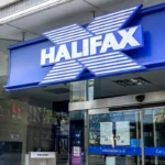 Halifax Bank Login, Offers & Services Explained Simply