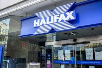 Halifax Bank Login, Offers & Services Explained Simply