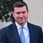 James Roscoe Biography: Age, Career, Life Story & Updates