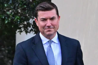 James Roscoe Biography: Age, Career, Life Story & Updates