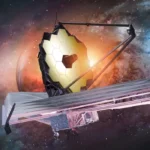 James Webb Space Telescope Stunning New Universe Images