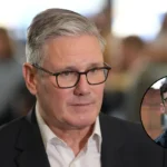 Keir Starmer Faces Labour Leadership Crisis 2026