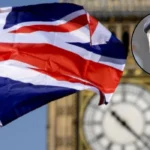 Labour Defence Funding Row: Barrons Warns on Weapons 2026