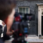 Labour MPs Back Starmer Over Leadership Challenge 2026