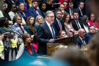 Labour Parliament Criticised as Economically Illiterate
