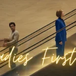 Ladies First Netflix Guide: Best Series for Women Viewers TV