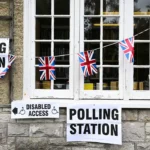 Local Elections Voting Checklist: Be Ready on Election Day