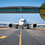 London Gatwick Route 4 Consultation Closes 2026