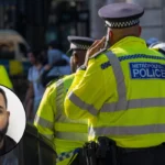 London paedophile jailed 10 years for online grooming 2026