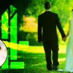 MAFS UK pulled after sexual assault claims 2026