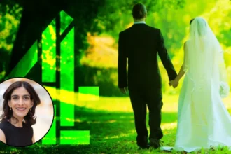 MAFS UK pulled after sexual assault claims 2026