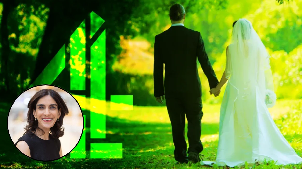 MAFS UK pulled after sexual assault claims 2026
