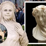 Met Gala 2026 Looks Inspired by Artworks