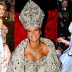 Met Gala 2026 Theme Explained: Fashion, Stars, Drama Inside!
