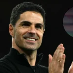 Mikel Arteta to Be Arsenal’s Top Earner 2026