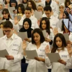 Morocco Sets New Rules for Medical Students 2026