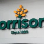 Morrisons Convenience Store Closures: 100 Shops Shutting