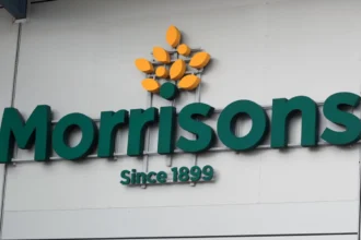 Morrisons Convenience Store Closures: 100 Shops Shutting