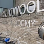 Mouse Poo Found in Ark Atwood School Kitchen 2026